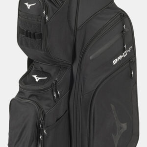 Mizuno BR-D4 Cart Bag