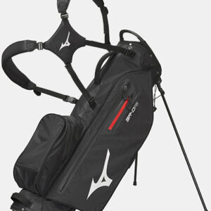 Mizuno BR-DR1 Stand Bag