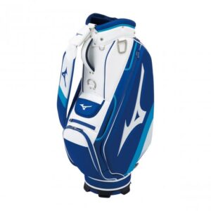 Mizuno Mid Staff Tour Bag
