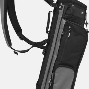 Mizuno Scratch Sac Carry Bag