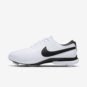 Nike Air Zoom Victory Tour 2-golfsko - hvid