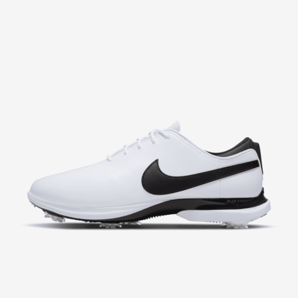 Nike Air Zoom Victory Tour 2-golfsko - hvid