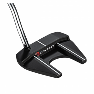 Odyssey DFX NR 7 Putter