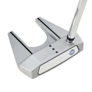 Odyssey White Hot OG Stroke Lab #7 Dame