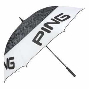 Ping Tour Paraply 68"