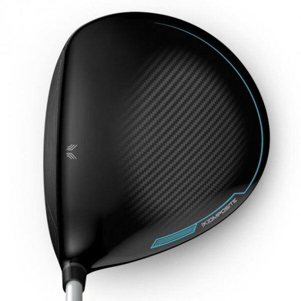 Taylormade Stealth 2 Herre Driver