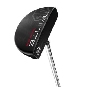 Wilson Staff Infinite South Side Herre Putter