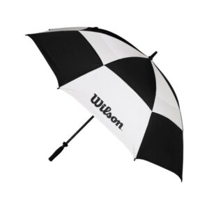 Wilson Staff Paraply