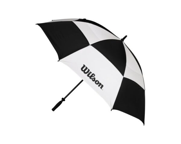 Wilson Staff Paraply