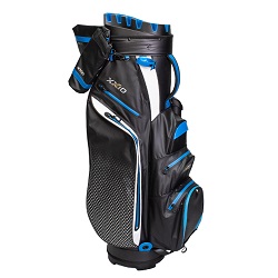 XXIO Premium Waterproof Cart Bag