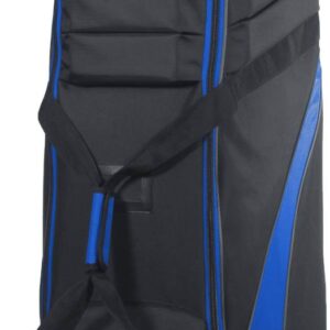 BagBoy T-750 Rejsecover