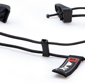 Big Max Blade IP Nedre Stropper (Sort) Reservedel