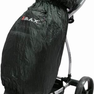 Big Max Dry-Lite Regncover