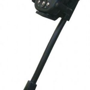 Big Max Gps Holder Incl Base GPS holder