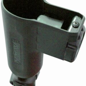 Big Max QF Pro Paraply holder