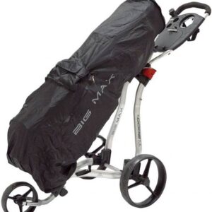 Big Max Rainsafe Waterproof Regncover