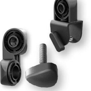 Big Max Rainstar Universal Adapter Paraply holder
