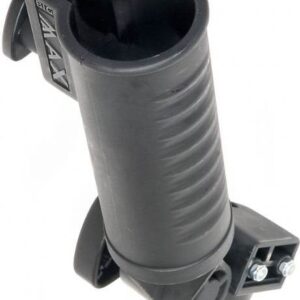 Big Max Umbrellaholder Paraply holder