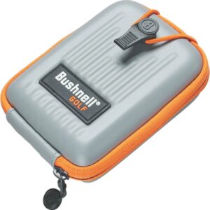 Bushnell Rangefinder Case Laser holder