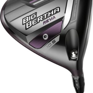 Callaway Big Bertha Reva (2023) Dame Driver