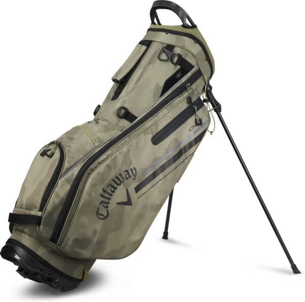 Callaway Chev (2024) Herre Bærebag