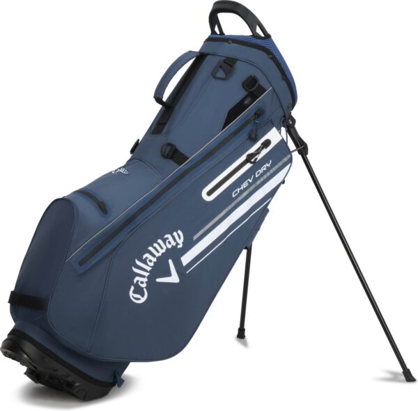 Callaway Chev Dry Vandtæt Bærebag