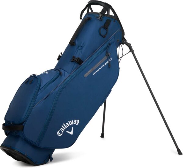 Callaway Hyperlite Zero (2023) Bærebag