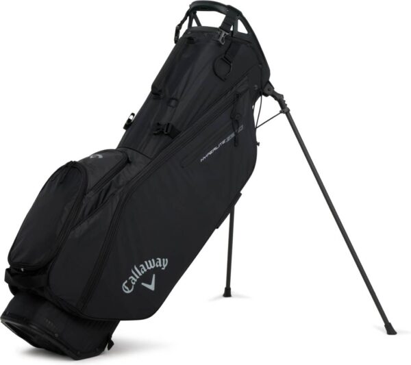 Callaway Hyperlite Zero (2023) Bærebag