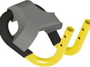 Clicgear 3,5+ Booster Clip Booster clip