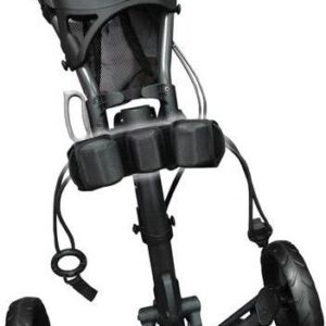Clicgear Bag Cozy Stabilisator Kit