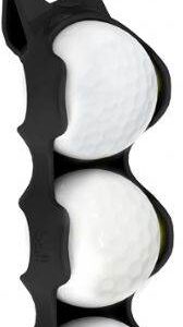 Clicgear Ball Clip Bold holder
