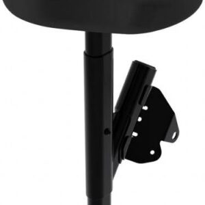 Clicgear Cart Seat Sæde