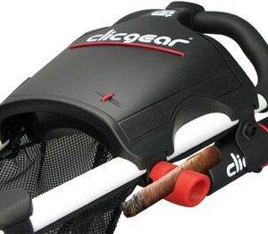 Clicgear Cigar Holder Cigar holder