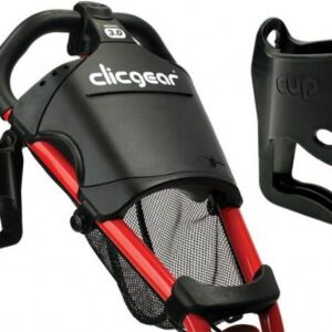 Clicgear Cup Holder Kop holder