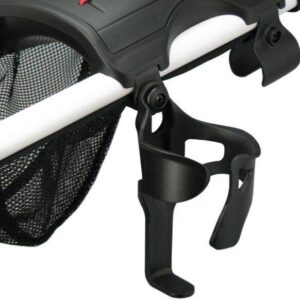 Clicgear Cup Holder Xl Kop holder