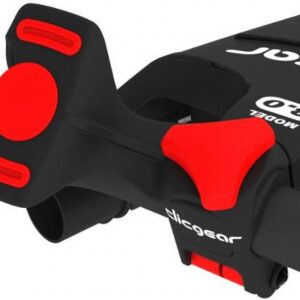 Clicgear Gps Holder GPS holder