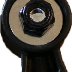 Clicgear Samle Enhed Bremsekabel Reservedel