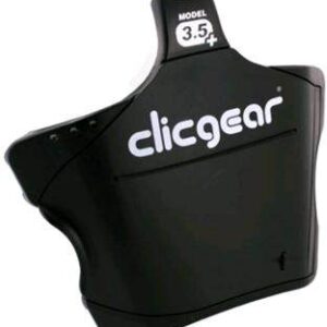 Clicgear Tray For 3.5+ Reservedel