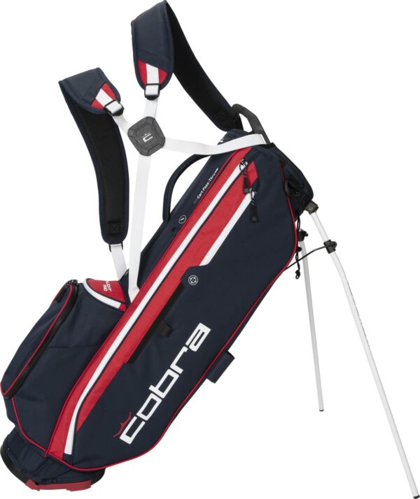 Cobra Ultralight Pro Bærebag