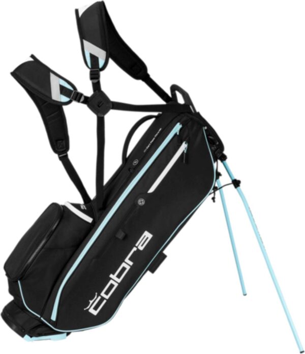 Cobra Ultralight Pro Bærebag
