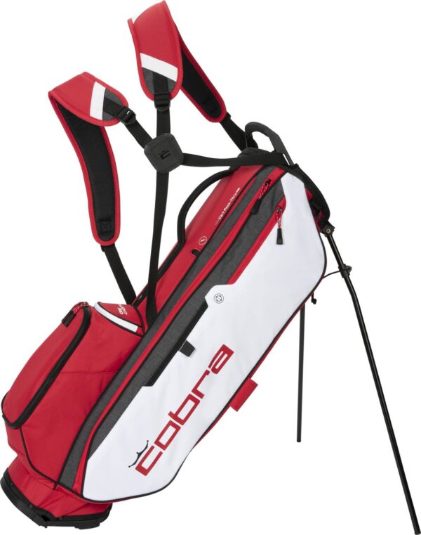 Cobra Ultralight Pro Bærebag