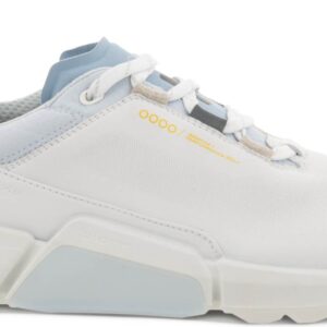 Ecco Biom Hybrid 4 (2023) Vandtætte Dame Golfsko Uden Spikes