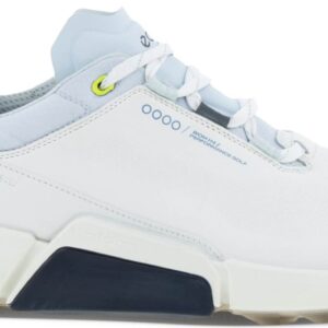 Ecco Biom Hybrid 4 (2023) Vandtætte Herre Golfsko Uden Spikes