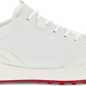 Ecco Biom Hybrid Street Vandtætte Herre Golfsko Uden Spikes