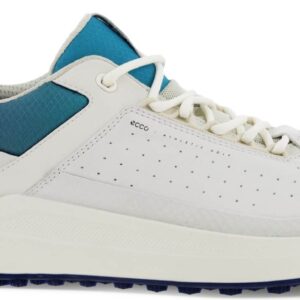 Ecco Core (2023) Vandtætte Herre Golfsko Uden Spikes