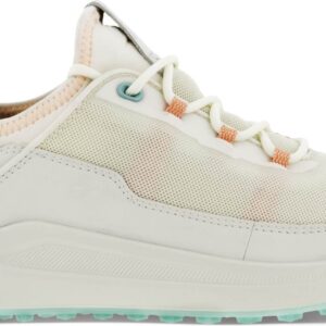 Ecco Core Lightweight Dame Golfsko Uden Spikes