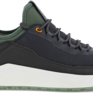 Ecco Core Lightweight Herre Golfsko Uden Spikes