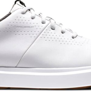 Footjoy Contour Casual (2022) Vandtætte Herre Golfsko Uden Spikes