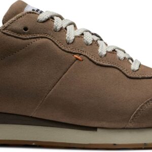 Footjoy Contour Jogger (2023) Herre Golfsko Uden Spikes