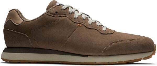 Footjoy Contour Jogger (2023) Herre Golfsko Uden Spikes